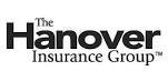 Logo, Hanover Insurance Group