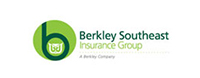 Logo, Berkley Southeast Group